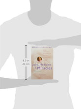 Love, Medicine and Miracles: Lessons Learned about Self-Healing from a Surgeon's Experience with Exceptional Patients